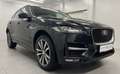 Jaguar F-Pace 30d AWD R-Sport Aut.*Virtual Cockpit*Leder*Top ... Schwarz - thumbnail 3