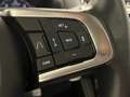 Jaguar F-Pace 30d AWD R-Sport Aut.*Virtual Cockpit*Leder*Top ... Schwarz - thumbnail 36