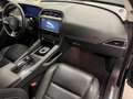 Jaguar F-Pace 30d AWD R-Sport Aut.*Virtual Cockpit*Leder*Top ... Schwarz - thumbnail 22