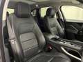 Jaguar F-Pace 30d AWD R-Sport Aut.*Virtual Cockpit*Leder*Top ... Schwarz - thumbnail 23