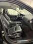 Jaguar F-Pace 30d AWD R-Sport Aut.*Virtual Cockpit*Leder*Top ... Schwarz - thumbnail 21