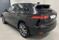 Jaguar F-Pace 30d AWD R-Sport Aut.*Virtual Cockpit*Leder*Top ... Schwarz - thumbnail 9