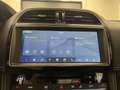 Jaguar F-Pace 30d AWD R-Sport Aut.*Virtual Cockpit*Leder*Top ... Schwarz - thumbnail 28