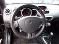 Renault Wind TCe 100 *KLIMA*ALU*PDC*SV*TOP Schwarz - thumbnail 16