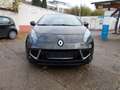 Renault Wind TCe 100 *KLIMA*ALU*PDC*SV*TOP Schwarz - thumbnail 8