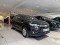 Dacia Sandero Expression Negro - thumbnail 1