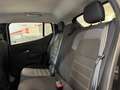 Dacia Sandero Expression Negro - thumbnail 6