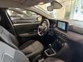 Dacia Sandero Expression Negro - thumbnail 10