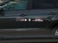 Volkswagen ID.7 Tourer Pro Limited Edition 77 kWh / 286 pk | Trekh Zwart - thumbnail 25