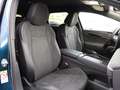 Volkswagen ID.7 Tourer Pro Limited Edition 77 kWh / 286 pk | Trekh Zwart - thumbnail 8