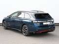 Volkswagen ID.7 Tourer Pro Limited Edition 77 kWh / 286 pk | Trekh Zwart - thumbnail 13