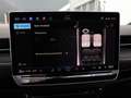 Volkswagen ID.7 Tourer Pro Limited Edition 77 kWh / 286 pk | Trekh Zwart - thumbnail 37
