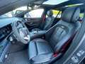 Mercedes-Benz E 53 AMG T 4Matic+ AHK Pano Multibeam Widescreen Grijs - thumbnail 9