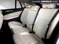 Mercedes-Benz GLE 400 GLE 400 4M Coupe AMG L. AHK HUD Distr Pano 360° Silber - thumbnail 10