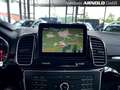 Mercedes-Benz GLE 400 GLE 400 4M Coupe AMG L. AHK HUD Distr Pano 360° Silber - thumbnail 13