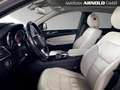 Mercedes-Benz GLE 400 GLE 400 4M Coupe AMG L. AHK HUD Distr Pano 360° Silber - thumbnail 8