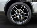 Mercedes-Benz GLE 400 GLE 400 4M Coupe AMG L. AHK HUD Distr Pano 360° Silber - thumbnail 16