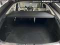 Mercedes-Benz GLE 400 GLE 400 4M Coupe AMG L. AHK HUD Distr Pano 360° Silber - thumbnail 11
