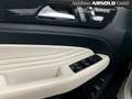 Mercedes-Benz GLE 400 GLE 400 4M Coupe AMG L. AHK HUD Distr Pano 360° Silber - thumbnail 15
