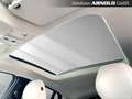 Mercedes-Benz GLE 400 GLE 400 4M Coupe AMG L. AHK HUD Distr Pano 360° Silber - thumbnail 12