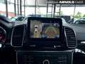 Mercedes-Benz GLE 400 GLE 400 4M Coupe AMG L. AHK HUD Distr Pano 360° Silber - thumbnail 14