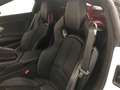 Chevrolet Corvette C8 Z51 Blanco - thumbnail 14