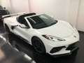 Chevrolet Corvette C8 Z51 Blanco - thumbnail 9
