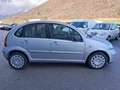 Citroen C3 1.4 HDi 70CV Elegance OK NEOPATENTATO Argento - thumbnail 5