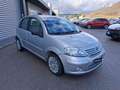 Citroen C3 1.4 HDi 70CV Elegance OK NEOPATENTATO Argento - thumbnail 4