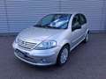 Citroen C3 1.4 HDi 70CV Elegance OK NEOPATENTATO Argento - thumbnail 2