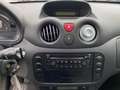 Citroen C3 1.4 HDi 70CV Elegance OK NEOPATENTATO Argento - thumbnail 14