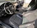 Mercedes-Benz CLA 200 cdi Premium auto Nero - thumbnail 5