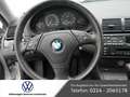 BMW 323 Ci A Coupe NAVI PDC MEMORY KLIMA PDC NAVI Argent - thumbnail 5