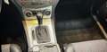 Mercedes-Benz C 220 CDI BlueEfficiency Lim.*2.hd*Xenon*AHK Noir - thumbnail 7