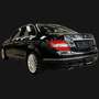 Mercedes-Benz C 220 CDI BlueEfficiency Lim.*2.hd*Xenon*AHK Noir - thumbnail 4