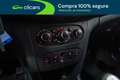 Dacia Sandero 0.9 TCE SL Trotamundos 66kW Blanco - thumbnail 28
