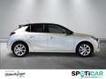 Opel Corsa Elegance - Kamera / Navi / Sitzhzg. Silber - thumbnail 4