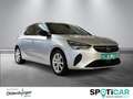 Opel Corsa Elegance - Kamera / Navi / Sitzhzg. Silber - thumbnail 3