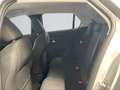 Opel Corsa Elegance - Kamera / Navi / Sitzhzg. Silber - thumbnail 11