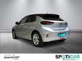 Opel Corsa Elegance - Kamera / Navi / Sitzhzg. Silber - thumbnail 6