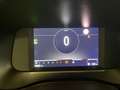 Opel Corsa Elegance - Kamera / Navi / Sitzhzg. Silber - thumbnail 13