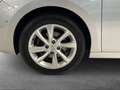 Opel Corsa Elegance - Kamera / Navi / Sitzhzg. Silber - thumbnail 7