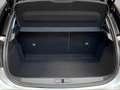 Opel Corsa Elegance - Kamera / Navi / Sitzhzg. Silber - thumbnail 9