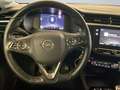 Opel Corsa Elegance - Kamera / Navi / Sitzhzg. Silber - thumbnail 12