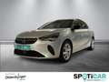 Opel Corsa Elegance - Kamera / Navi / Sitzhzg. Silber - thumbnail 1