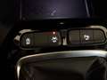 Opel Corsa Elegance - Kamera / Navi / Sitzhzg. Silber - thumbnail 17