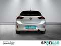 Opel Corsa Elegance - Kamera / Navi / Sitzhzg. Silber - thumbnail 5