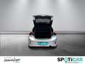 Opel Corsa Elegance - Kamera / Navi / Sitzhzg. Silber - thumbnail 8