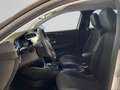 Opel Corsa Elegance - Kamera / Navi / Sitzhzg. Silber - thumbnail 10