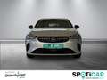 Opel Corsa Elegance - Kamera / Navi / Sitzhzg. Silber - thumbnail 2